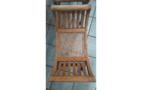 ASIENTO, , MADERA MACIZO