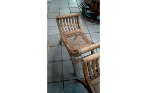 ASIENTO, , MADERA MACIZO