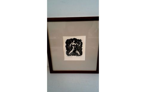 LITHO  LUYCKX  UITDAGING