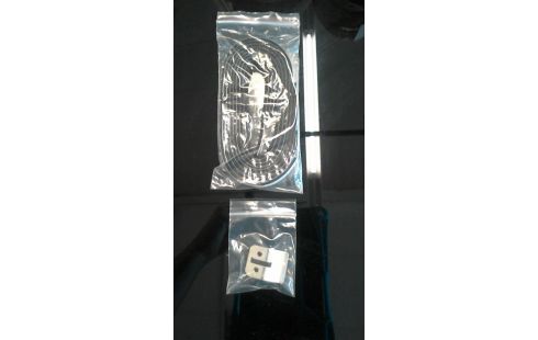 PLAQUE DE CUISSON INDUCTION  THOMSON