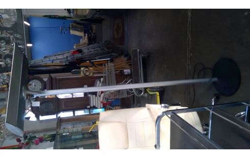 BELUX VLOERLAMP J.MEDELBACH