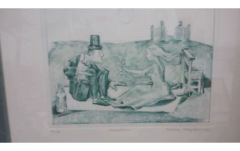 ETS MIDDELHEIM H  GELUYCKENS 14/40