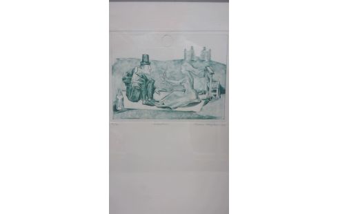 ETS MIDDELHEIM H  GELUYCKENS 14/40