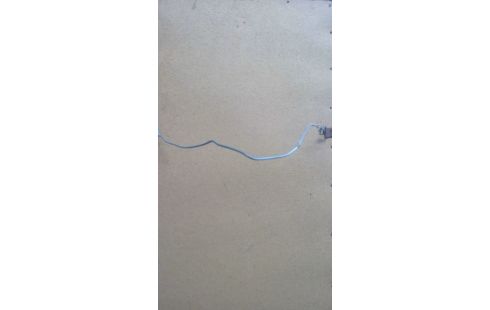 CHINESE BORDUUR  ZIJDE/KADREMENT SETV2