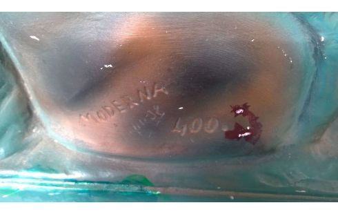 ACCESORIOS DE CHIMENEA