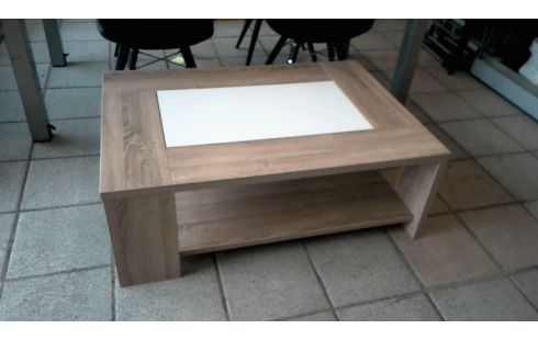 WOHNZIMMERTISCH MODERN