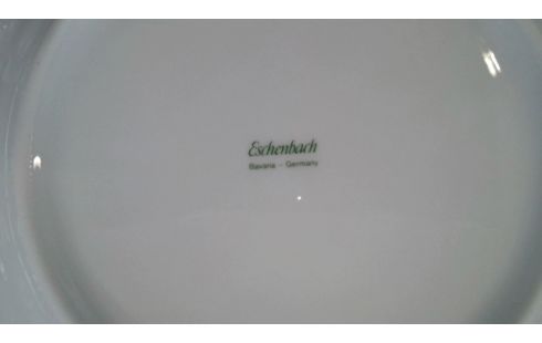 12DELIG SERVIES  BAVARIA ESCHENBACH