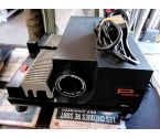 PROJECTEUR DIAPO PRESSION TELEC ACCRSV