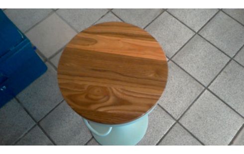 TABOURET DE BAR 
