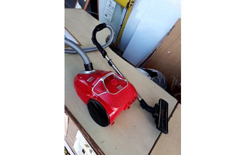 ASPIRATEUR MOULINEX +TUYAU