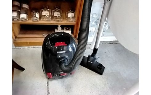ASPIRATEUR PHILIPS ACCRSV