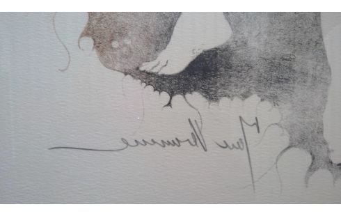 KADER LITHO VERMESSEN 