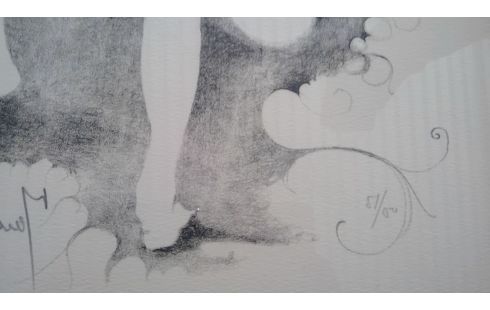 KADER LITHO VERMESSEN 