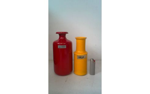 VAASJE ITALY VINTAGE 