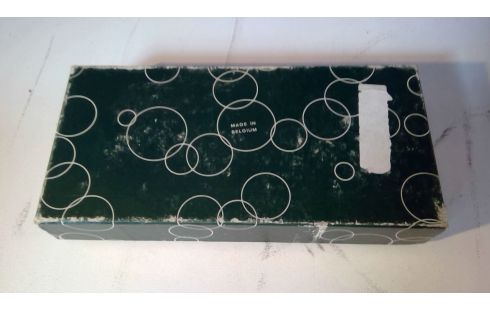 SNOOKER BALLEN 17  STUKS