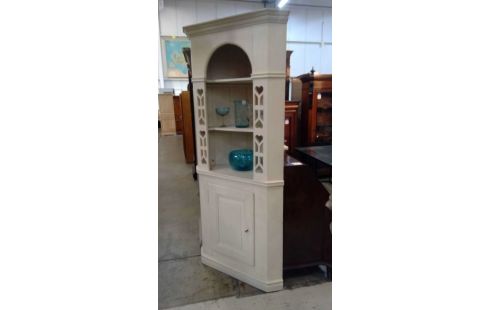 RINCONERA PINO BLANCA