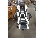 FAUTEUIL DE BUREAU GAMING