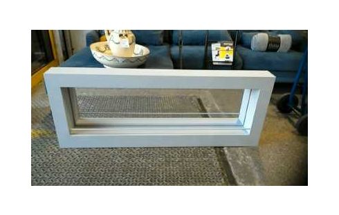 SPIEGEL WAND- METALL