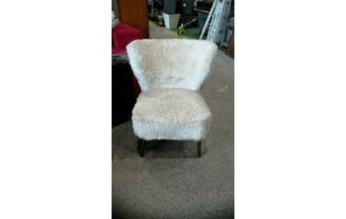 ZETEL VINTAGE LANG IN DE STAAT