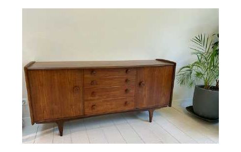 DRESSOIR VINTAGE  YOUNGER LTD