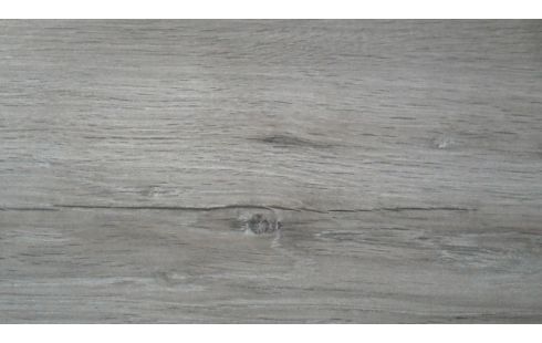 TAFEL EETKAMER CERUSE