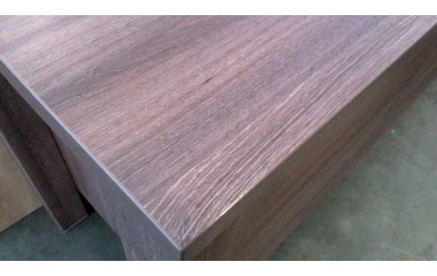 APARADOR BAJO, , MADERA LOOK 4 PUERTAS