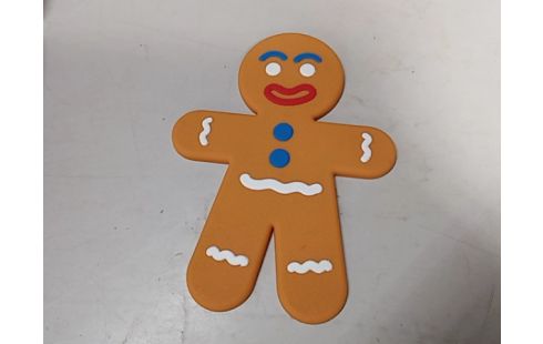 DECORATION PTIT BISCUIT