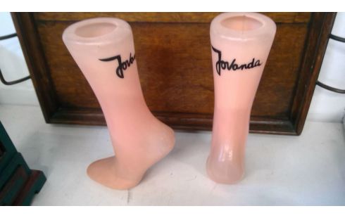 VINTAGE KOUSEN   DISPLAY SETV2