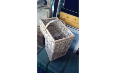 BANDEJA DE PORCELANA