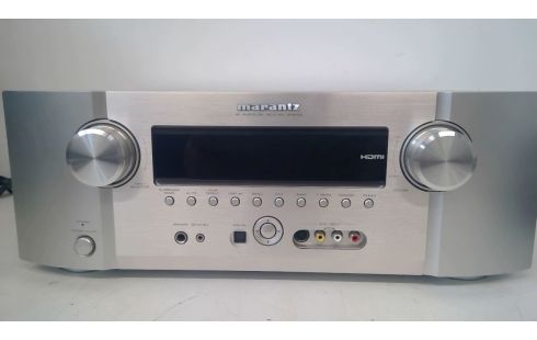 SURROUND RECIEVER  SR4003