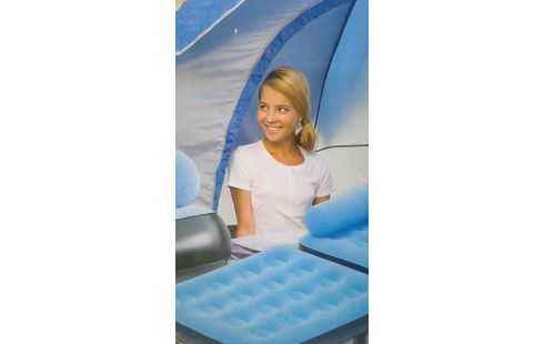 COLCHÓN HINCHABLE