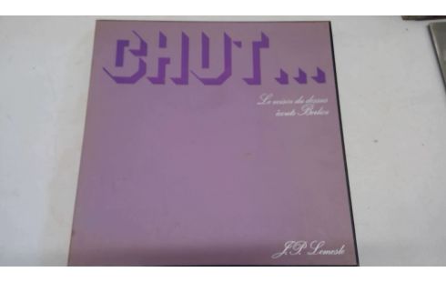 GEDICHTENDOOS/HNGESCH