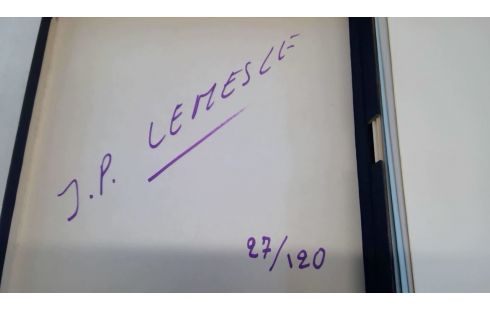 GEDICHTENDOOS/HNGESCH