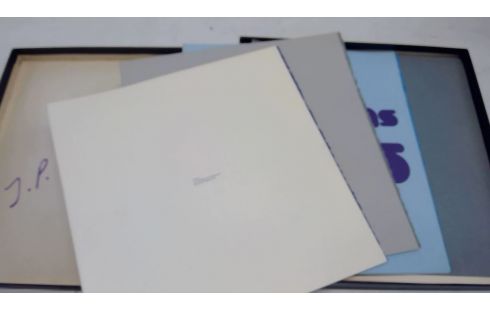 GEDICHTENDOOS/HNGESCH