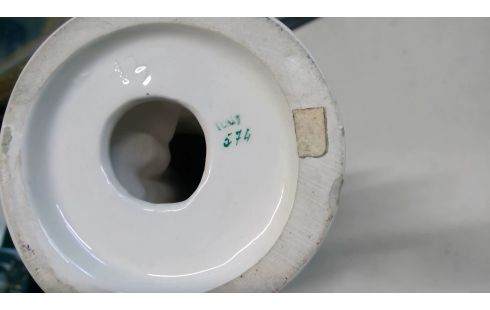 BEELD MARIA FONTANINI