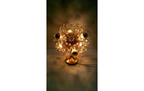 TAFELLAMP EMIL STEJNAR DESIGN