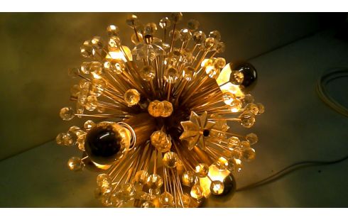 TAFELLAMP EMIL STEJNAR DESIGN