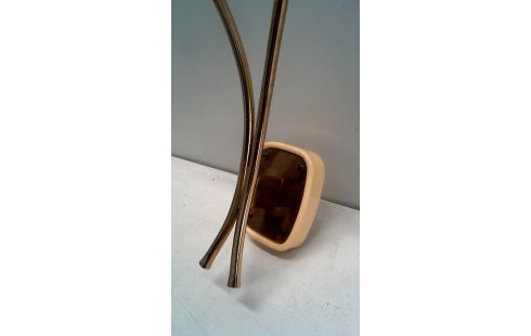 WANDLEUCHTE 1 IM VINTAGE-STIL