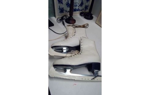 IJSSCHAATSEN VINTAGE 