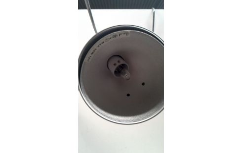 SCHREIBTISCHLAMPE, , HALOGEN