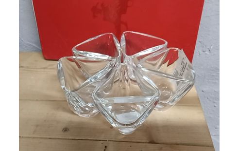 RAMEQUIN VAL SAINT LAMBERT LES 5