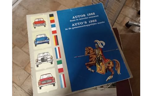 LIVRE CHOCOLAT JACQUES