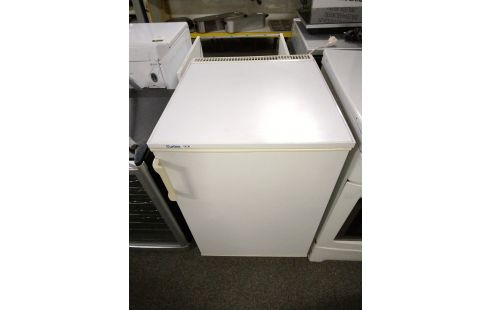 FRIGO TABLE TOP CURTISS