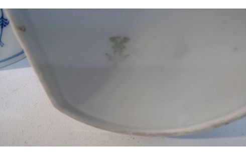 LOT KEUKEN VOORRAAD  POTTEN ALTWASER