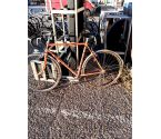 VELO MONTOCONFORT ORANGE