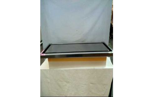 ABZUGSHAUBE <ELICA CLOUD SEVEN IX/F/90>