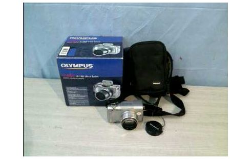 APPAREIL PHOTO NUMERIQUE ACCESSOIRE