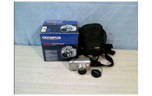 APPAREIL PHOTO NUMERIQUE ACCESSOIRE