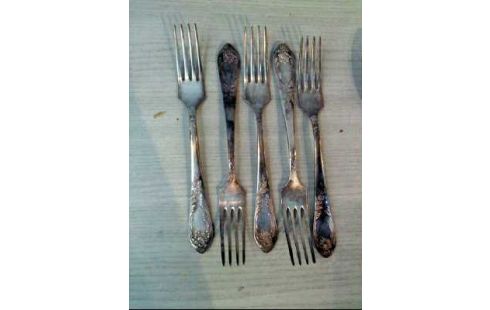 BESTECKSET 12-TLG RUSSISCH 15-20