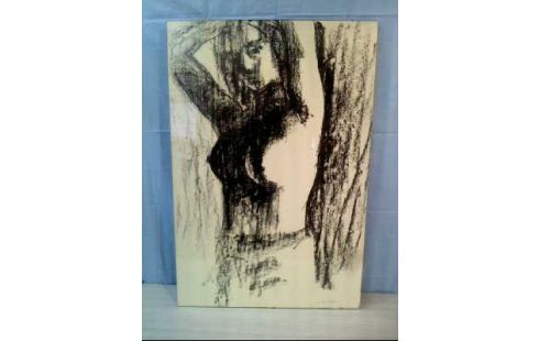 LITHOGRAPHIE I.R. AKT <S.HAAS>